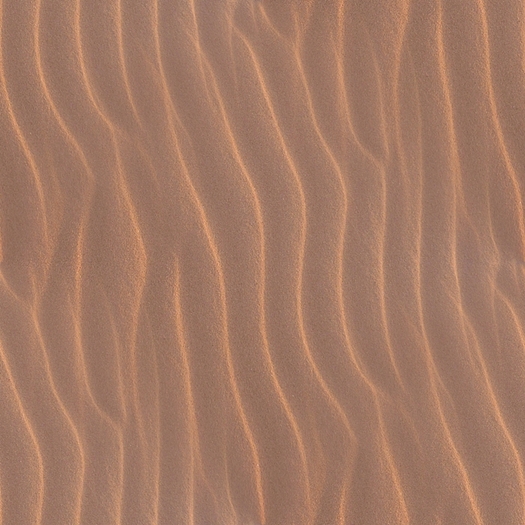 FULL PERM - SEAMLESS TEXTURE - Sand 4