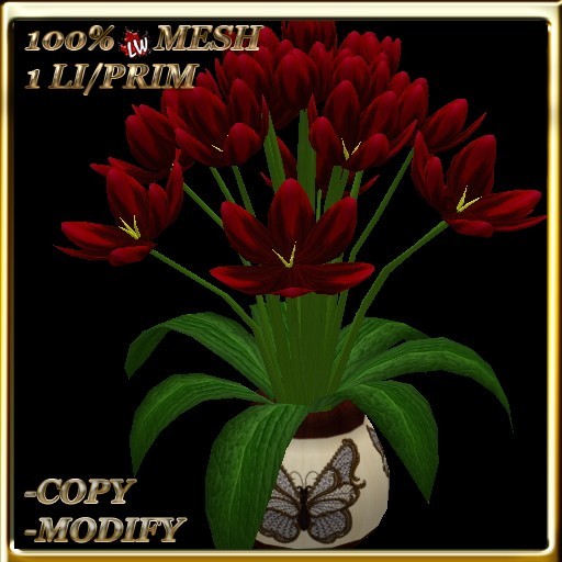 LW_JapaneseBallonFlowersWhite