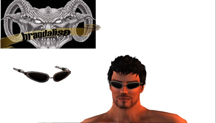 oculos esportivo cerna