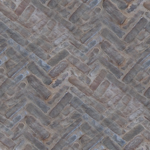 BRICKS  1