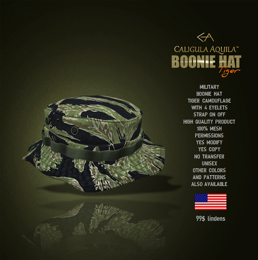 COMBAT SUIT GENTS OLIVE DRAB