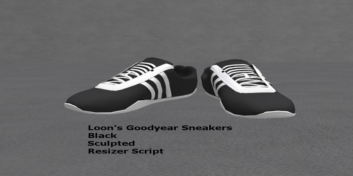 Loon's Mens Military Boot (Brown)BOXED