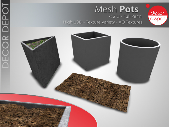[Decor Depot] - Palm_1