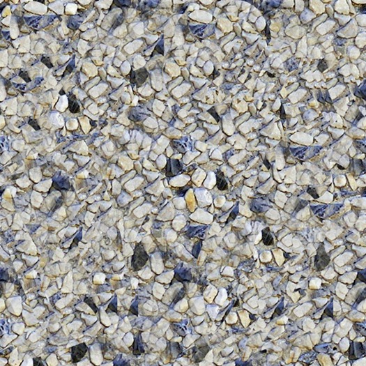 FULL PERM - SEAMLESS TEXTURE - GRAVEL 35