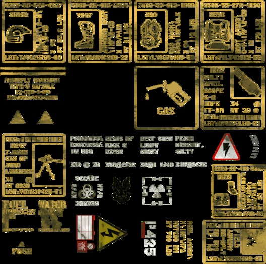 [BDS Designs] Energy Crate tex2