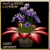 LW_JapaneseBallonFlowersWhite