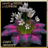 LW_JapaneseBallonFlowersWhite