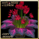 LW_JapaneseBallonFlowersWhite