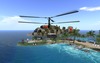 Snapshot 008