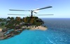 Snapshot 009
