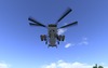 Snapshot 011
