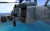 Snapshot 012