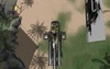 Snapshot 016