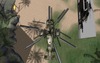 Snapshot 015