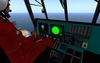 Snapshot 005