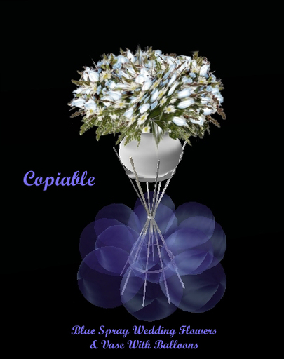Virgin White Pillar & Candle Wedding Copy/Mod  *CHB*