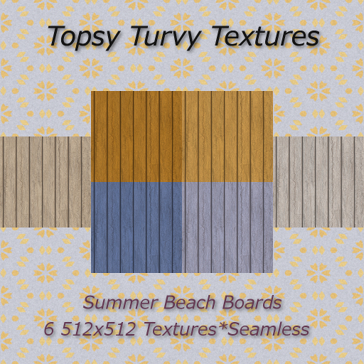 Topsy Turvy Easter Eggs & Chocolate Textures