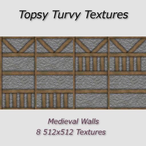 Topsy Turvy Easter Eggs & Chocolate Textures