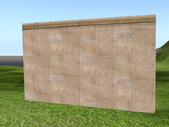 WALL  26
