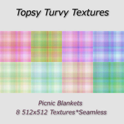 Topsy Turvy Easter Eggs & Chocolate Textures