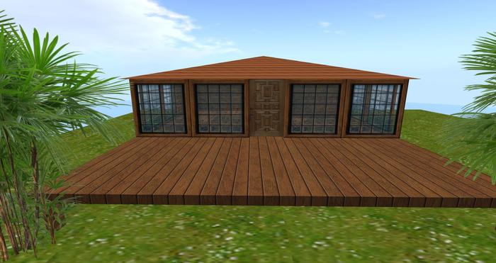 SONATA Beach House VI