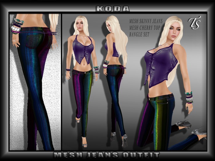 TS-Jeans-Koda-#1