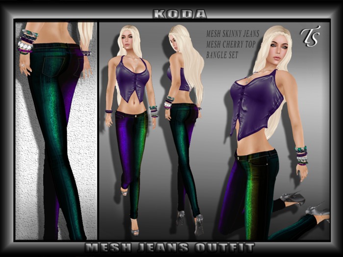 TS-Jeans-Koda-#7