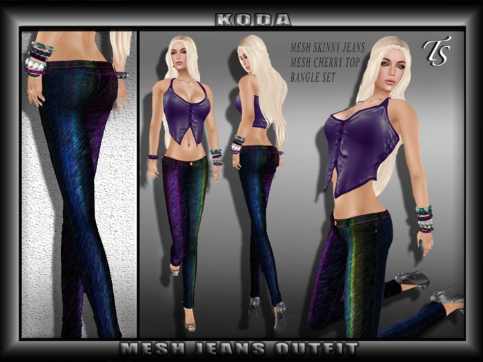 TS-Jeans-Koda-#2