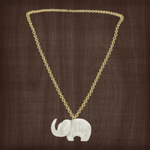 undefined lilies - elephantastic (06)