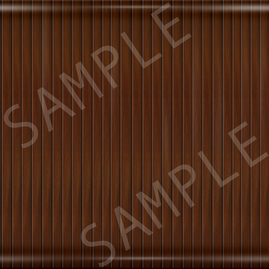 TEXTURE WOOD PANEL 
