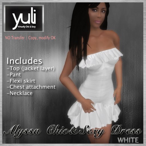 sachin and babi light blue dress Find Your women sexy dress
