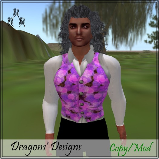 MayDay-Vest-Dragons'