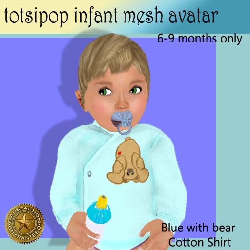 TOI41 Yellow Pant Set 2