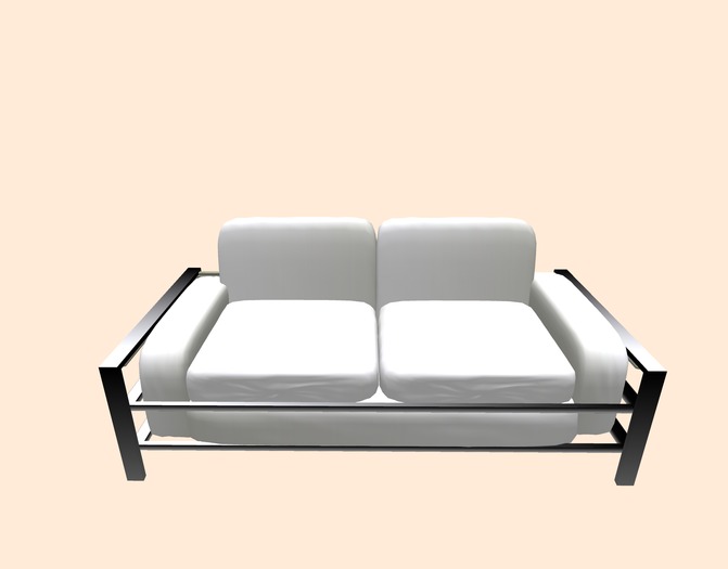 sofa 140529 (Full Perm)