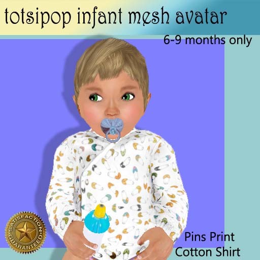 TOI41 Yellow Pant Set 2