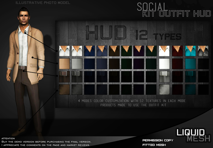 .::Strong::. MESH Sneakers Pink