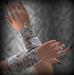 Snapshot 007