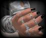 Snapshot 011