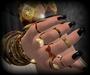 Snapshot 012