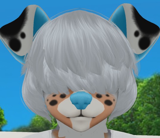 VOID_KEMONO_LIPS_MOD