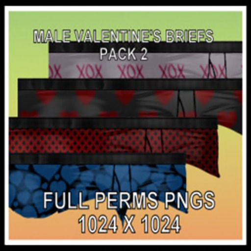 +Sweetness Lace ThongS+ FULL PERMS PNGS