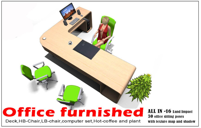 Wiranata Office Furnishers  V1.0