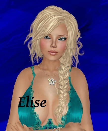 ELISEmp1.5