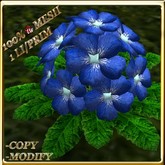 LW_PrimroseVase2-Purple3