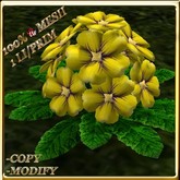 LW_PrimroseVase2-Purple3