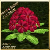 LW_PrimroseVase2-Purple3