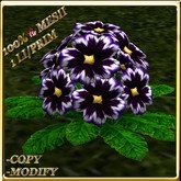 LW_PrimroseVase2-Purple3