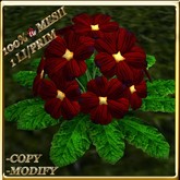 LW_PrimroseVase2-Purple3