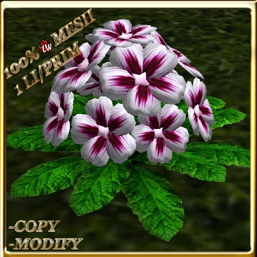 LW_PrimroseVase2-Purple3