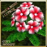 LW_PrimroseVase2-Purple3